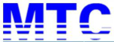 マトラスターテクノクラシー株式会社　の画像