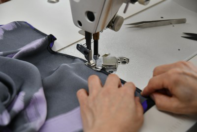 有限会社スタイル・ケイ　の画像