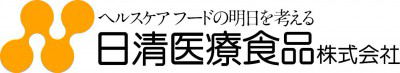 日清医療食品株式会社　埼玉支店の画像