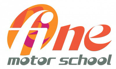 株式会社臼田ファインモータースクール　の画像