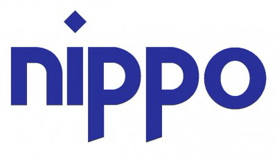 株式会社ニッポー　の画像