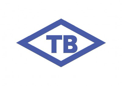 東武商事株式会社　の画像