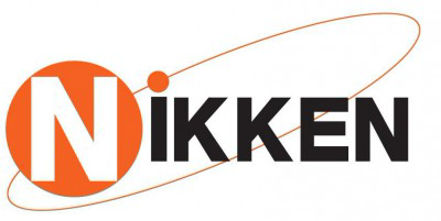 株式会社日本建設警備　の画像