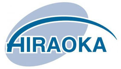 平岡織染株式会社　の画像