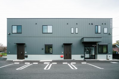 森田設備工業株式会社　の画像