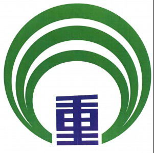 川村建設株式会社　の画像