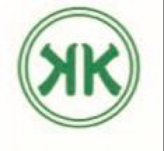 株式会社菊池興業　の画像