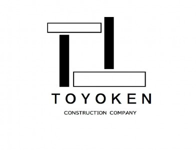 株式会社ＴＯＹＯＫＥＮ　の画像