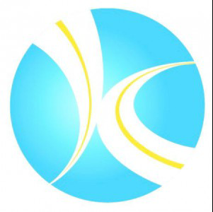 越谷アスコン株式会社　の画像