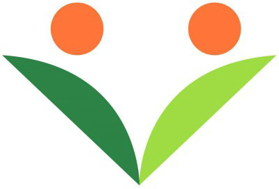 社会福祉法人稲穂の道　の画像