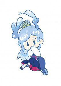 一般財団法人埼玉水道サービス公社　の画像