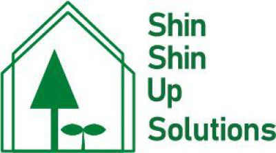 株式会社親心アップソリューションズ　の画像