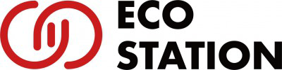 株式会社エコーステーション　の画像