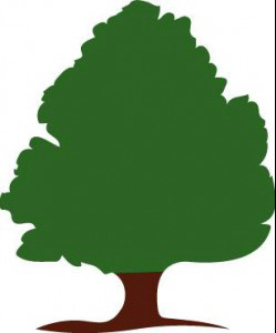 株式会社環境総合研究所　の画像