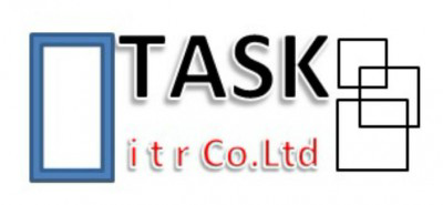 有限会社タスク情報技術研究所　の画像