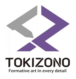 株式会社時園製作所　の画像