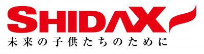 シダックス株式会社　の画像