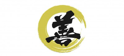 株式会社Zenn　の画像