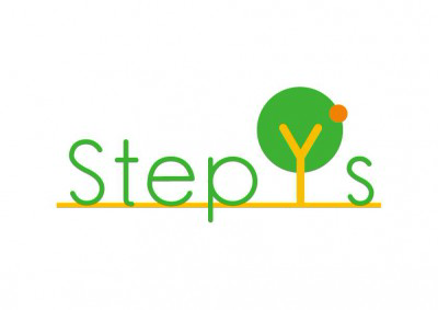 株式会社Step　ｙ’ｓ　鶴ヶ島コンタクトセンターの画像