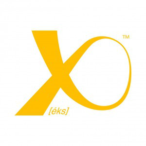 株式会社エックス　の画像