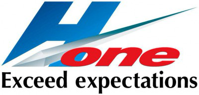 株式会社エイチワン　の画像