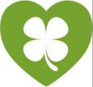 株式会社あったかホーム　の画像