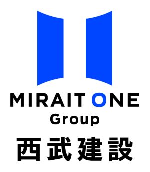 のイメージ