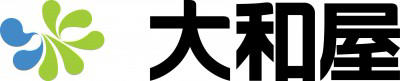 大和屋株式会社　の画像