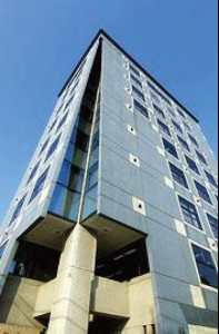 日本環境マネジメント株式会社　の画像