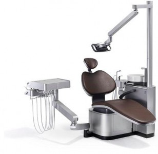 株式会社モリタ東京製作所　の画像