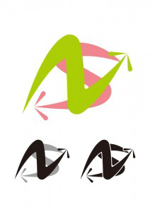 南彩農業協同組合　の画像