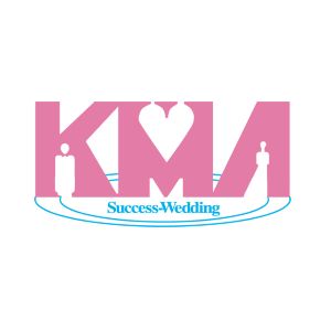 株式会社ＫＭＡの画像