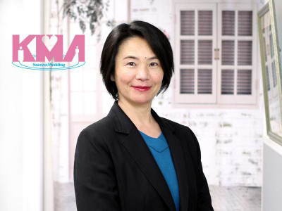 株式会社ＫＭＡ　の画像