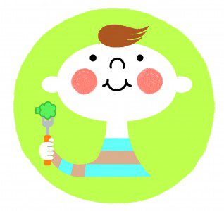 生活協同組合コープみらい　の画像