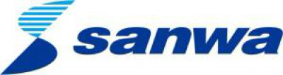 株式会社サンワ　の画像