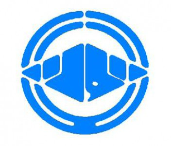 津田工業株式会社　の画像