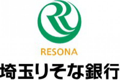 株式会社埼玉りそな銀行　の画像
