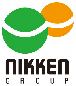 ニッケン建設株式会社　の画像