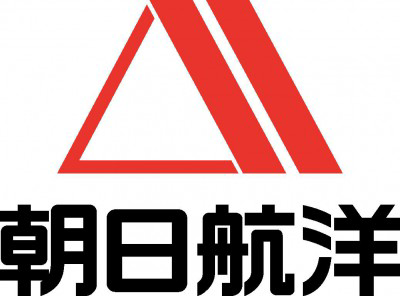 朝日航洋株式会社　の画像