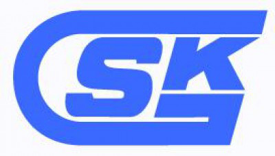 昭和工業株式会社　の画像