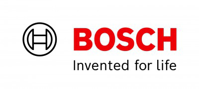 ボッシュ株式会社　の画像