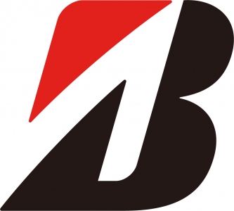 ブリヂストンスポーツ株式会社　秩父事業所の画像
