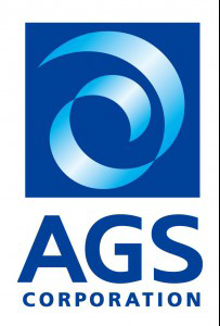 AGS株式会社　の画像
