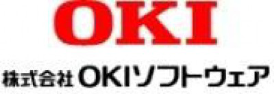 株式会社OKIソフトウェア　の画像