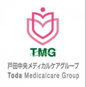 一般社団法人TMG本部　の画像