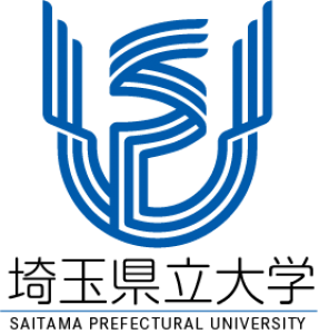 公立大学法人埼玉県立大学　の画像