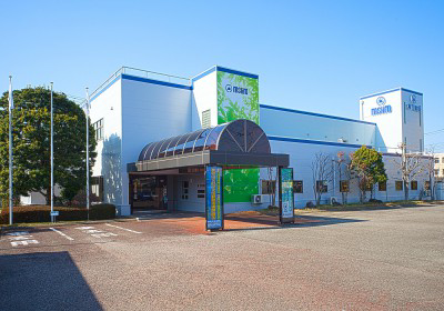 真下建設株式会社　の画像