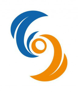 フジテック株式会社　の画像