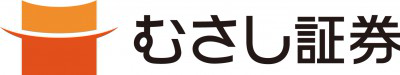 むさし証券株式会社　の画像