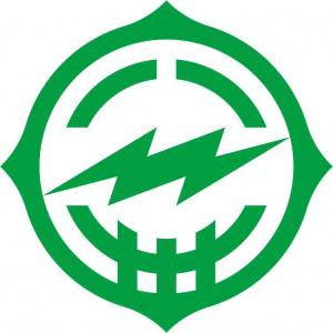 株式会社八洲電業社　の画像